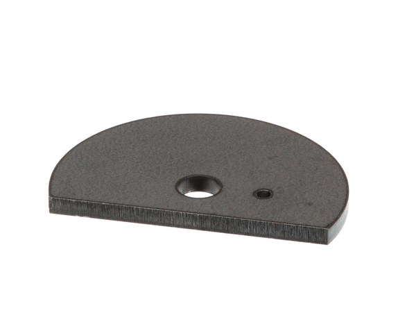 DOUGHPRO PROLUXE PARTS 11056858 - SKU DPR11056858
