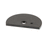 DOUGHPRO PROLUXE PARTS 11056858 - SKU DPR11056858