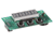 DOUGHPRO PROLUXE PARTS 110573055 - SKU DPR110573055