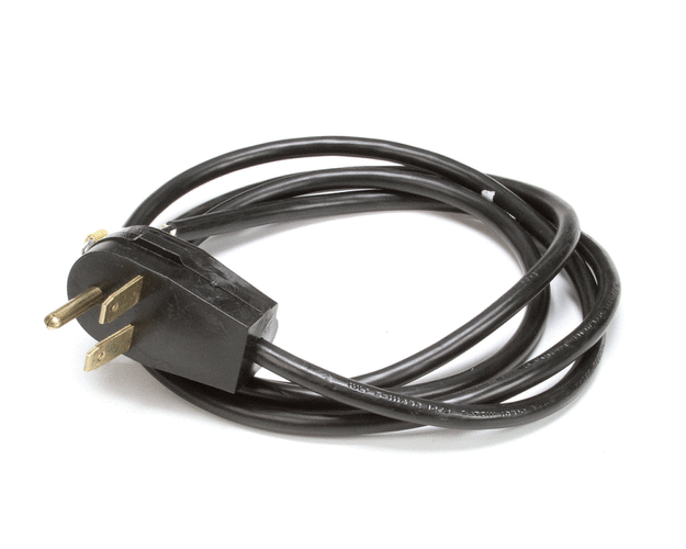 DOUGHPRO PROLUXE PARTS 110573175 - SKU DPR110573175