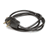DOUGHPRO PROLUXE PARTS 110573175 - SKU DPR110573175