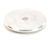 DOUGHPRO PROLUXE PARTS 11057317 - SKU DPR11057317