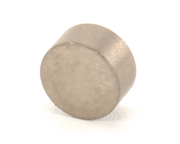 DOUGHPRO PROLUXE PARTS 11057320 - SKU DPR11057320