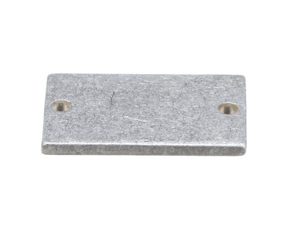 DOUGHPRO PROLUXE PARTS 11057322 - SKU DPR11057322