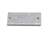 DOUGHPRO PROLUXE PARTS 11057322 - SKU DPR11057322