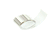 DOUGHPRO PROLUXE PARTS 11057341 - SKU DPR11057341