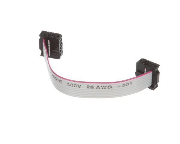 DOUGHPRO PROLUXE PARTS 11057348 - SKU DPR11057348