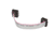 DOUGHPRO PROLUXE PARTS 11057348 - SKU DPR11057348