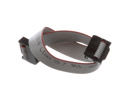 DOUGHPRO PROLUXE PARTS Doughpro Proluxe 11057349 Ribbon Cable 9IN Long BC2325 BC1520 (Con - SKU DPR11057349