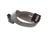DOUGHPRO PROLUXE PARTS 11057349 - SKU DPR11057349