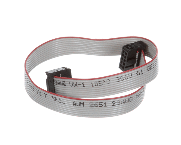 DOUGHPRO PROLUXE PARTS 11057350 - SKU DPR11057350