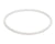 DOUGHPRO PROLUXE PARTS 110588138 - SKU DPR110588138