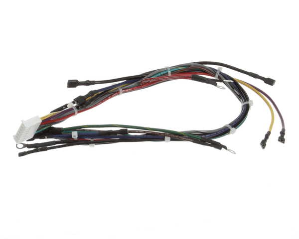 DOUGHPRO PROLUXE PARTS 110589050 - SKU DPR110589050