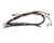 DOUGHPRO PROLUXE PARTS 110589050 - SKU DPR110589050