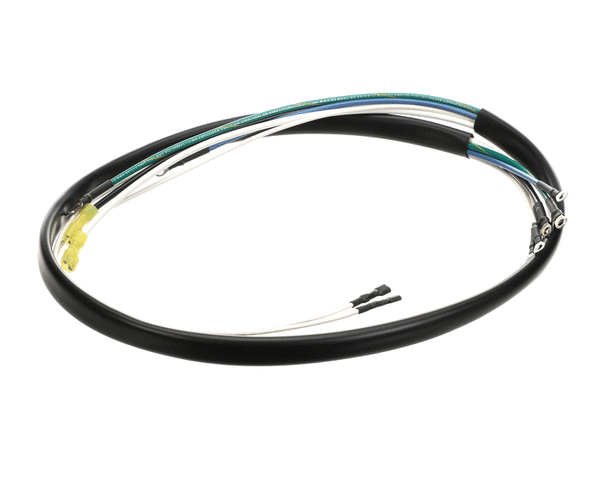 DOUGHPRO PROLUXE PARTS 110589067 - SKU DPR110589067