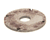 DOUGHPRO PROLUXE PARTS 11058 - SKU DPR11058
