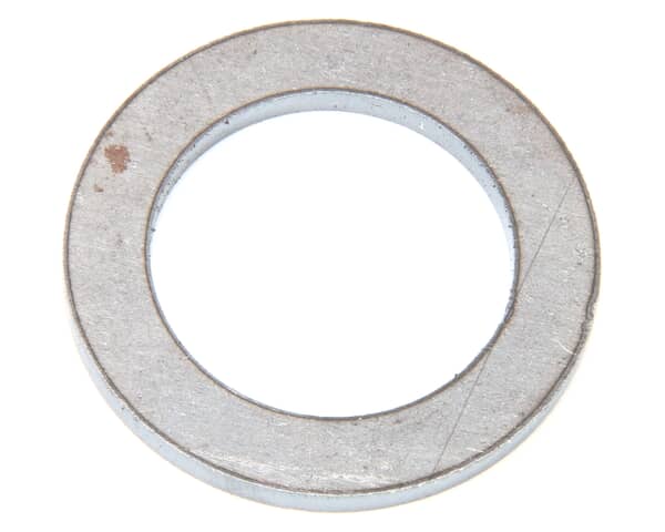 DOUGHPRO PROLUXE PARTS 11059 - SKU DPR11059