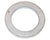 DOUGHPRO PROLUXE PARTS 11059 - SKU DPR11059