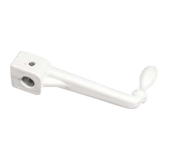 DOUGHPRO PROLUXE PARTS 1106001 - SKU DPR1106001