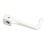 DOUGHPRO PROLUXE PARTS 1106001 - SKU DPR1106001
