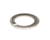 DOUGHPRO PROLUXE PARTS 11060421 - SKU DPR11060421