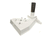 DOUGHPRO PROLUXE PARTS 1106191101 - SKU DPR1106191101