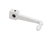 DOUGHPRO PROLUXE PARTS 11061A - SKU DPR11061A