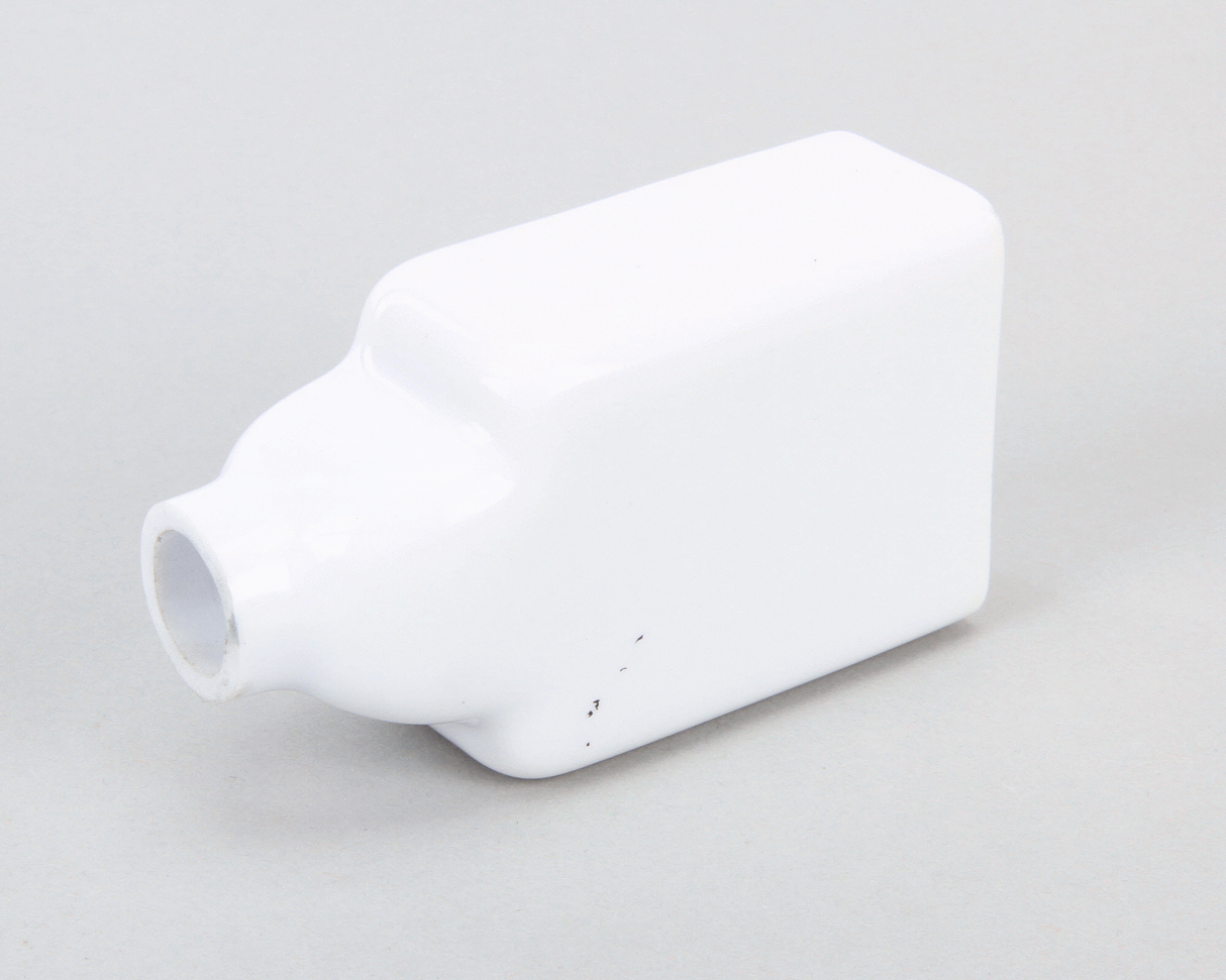DOUGHPRO PROLUXE PARTS 11062 - SKU DPR11062