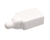 DOUGHPRO PROLUXE PARTS Doughpro Proluxe 1106201 Boot Plunger Switch DP1300 Rev - SKU DPR1106201