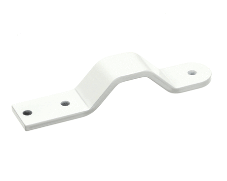 DOUGHPRO PROLUXE PARTS Doughpro Proluxe 1106301 Handle Bracket (Lower Platen) - SKU DPR1106301