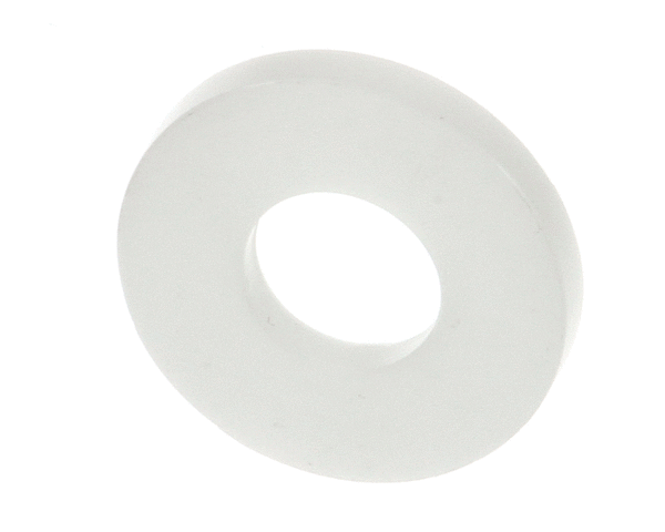 DOUGHPRO PROLUXE PARTS 11064 - SKU DPR11064