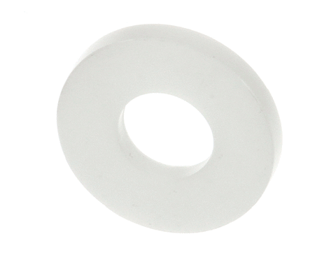 DOUGHPRO PROLUXE PARTS Doughpro Proluxe 11064 Spacer Crank (Delrin) DP1300 - SKU DPR11064