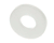 DOUGHPRO PROLUXE PARTS 11064 - SKU DPR11064