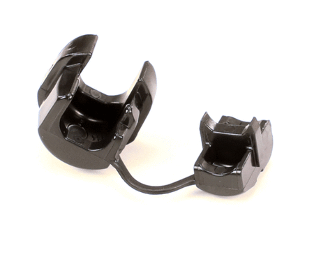 DOUGHPRO PROLUXE PARTS Doughpro Proluxe 1106546468 Strain Relief Power Cord - SKU DPR1106546468