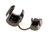 DOUGHPRO PROLUXE PARTS Doughpro Proluxe 1106546468 Strain Relief Power Cord - SKU DPR1106546468