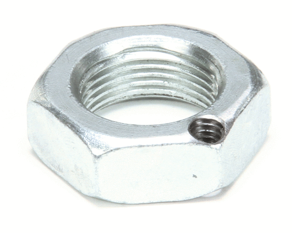 DOUGHPRO PROLUXE PARTS 11070 - SKU DPR11070