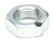 DOUGHPRO PROLUXE PARTS 11070 - SKU DPR11070