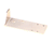 DOUGHPRO PROLUXE PARTS 11072080 - SKU DPR11072080