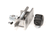 DOUGHPRO PROLUXE PARTS 11072082A - SKU DPR11072082A