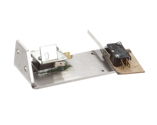 DOUGHPRO PROLUXE PARTS 110729100 - SKU DPR110729100
