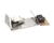 DOUGHPRO PROLUXE PARTS 110729100 - SKU DPR110729100
