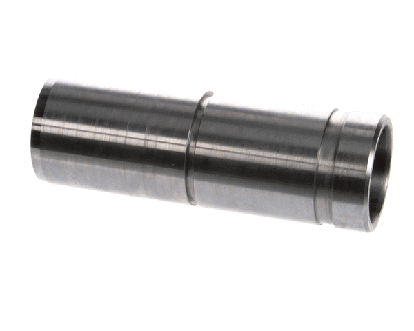 DOUGHPRO PROLUXE PARTS 11074 - SKU DPR11074