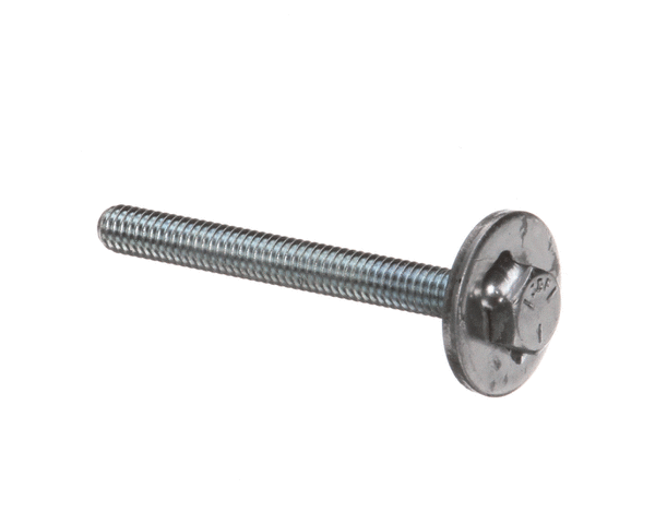 DOUGHPRO PROLUXE PARTS 11074230 - SKU DPR11074230