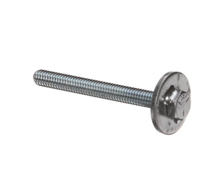 DOUGHPRO PROLUXE PARTS Doughpro Proluxe 11074230 Stop Lower Platen W/Washer - SKU DPR11074230