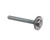 DOUGHPRO PROLUXE PARTS 11074230 - SKU DPR11074230