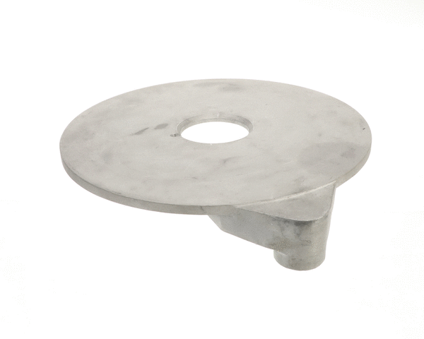 DOUGHPRO PROLUXE PARTS 11076632 - SKU DPR11076632