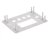 DOUGHPRO PROLUXE PARTS Doughpro Proluxe 11086027 Control Facia Plate Assembly ( - SKU DPR11086027