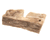 DOUGHPRO PROLUXE PARTS 110888251R - SKU DPR110888251R