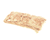 DOUGHPRO PROLUXE PARTS 110888251 - SKU DPR110888251