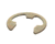 DOUGHPRO PROLUXE PARTS 11090108 - SKU DPR11090108